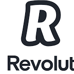Revolut