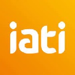 Descuentos en el seguro de viaje