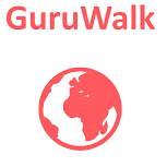 GuruWalk