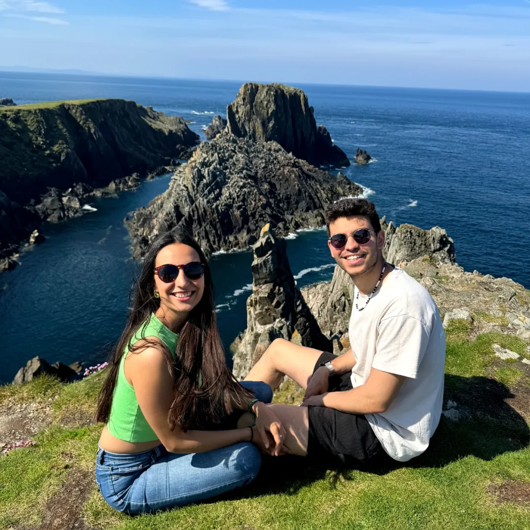 Donegal