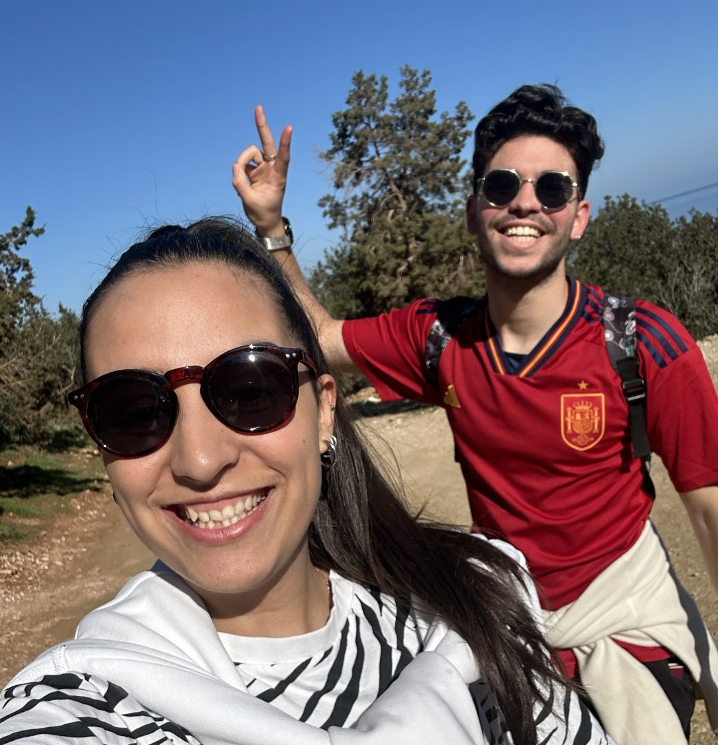 Yacimientos arqueológicos Pafos