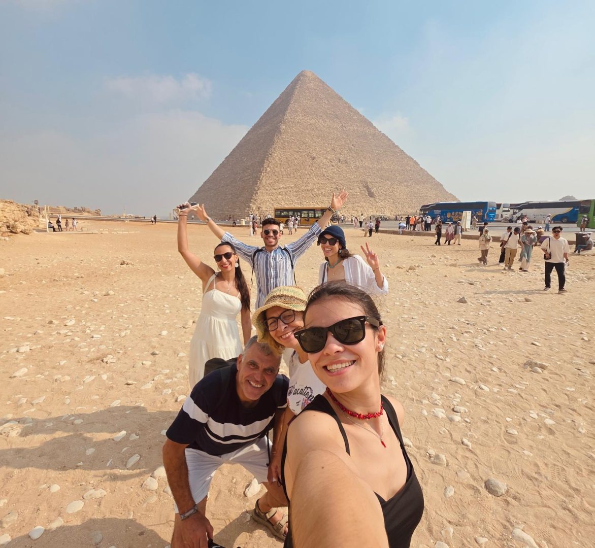 Tarjeta de viajes Revolut