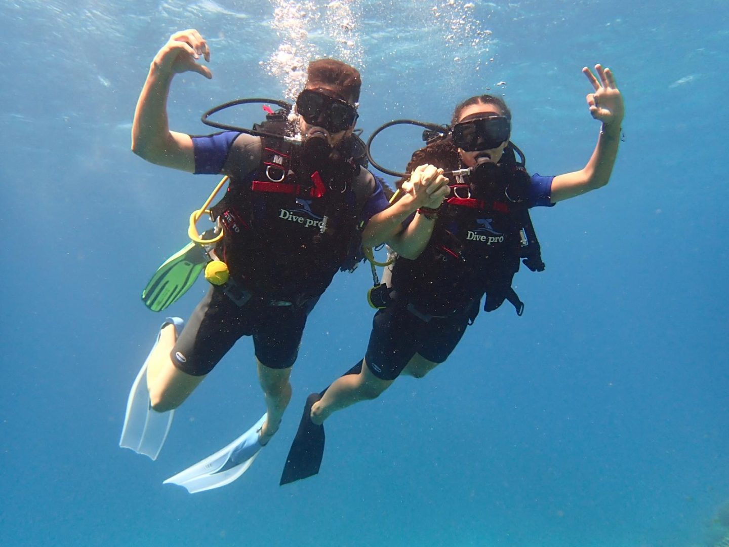 Excursiones en Hurghada