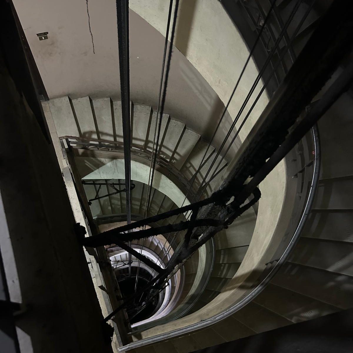 Presupuesto alojamiento